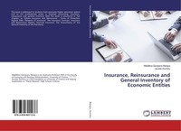 Insurance, Reinsurance And General Inventory Of Economic Entities M¿D¿Lina Giorg