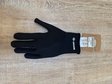 Beuchat Neoprenhandschuh Tauchhandschuh 2mm L...