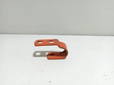 Genuine Oem Simplicity Sunstar Part # 1676087ASM Mounting Straps