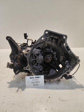 Boite de vitesse Mazda PREMACY