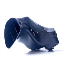 2022 Suzuki GSX1300R Hayabusa Right Air Intake - 9442010L00000