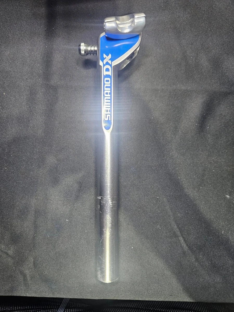 Shimano Vintage Bike Parts for sale | eBay