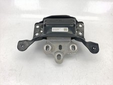 5Q0199555BJ LEFT ENGINE MOUNT / 181393 FOR VOLKSWAGEN GOLF VII 5G1, BQ1,