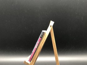 Game Tengoku ~The Game Paradise!~ Gokuraku Pack (Sega Saturn,1995) from japan