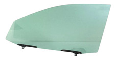 Fits : 2004-2009 Lexus RX330 RX350 RX400 Driver Side Left Front Door Glass NEW