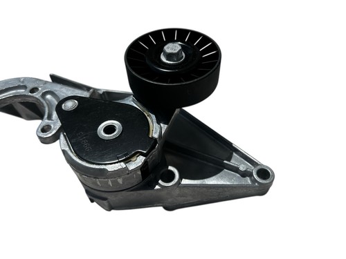 Gates DriveAlign 38402 Automatic Tensioner - Picture 2 of 7
