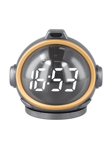 Car HUD Speedometer with Multi Display Modes for Enhanced Driving Experience - Picture 14 of 24