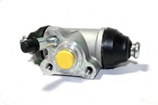 Cylindre de roue Nissan MICRA