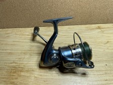 Nice Clean Pflueger President 6935 Spinning Reel