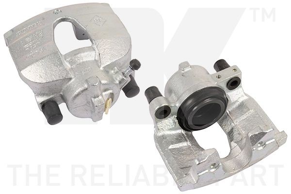 NK Bremssattel 2139140 FüR Renault-image