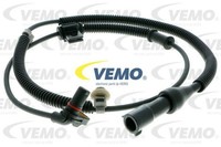 Vemo Sensor, Raddrehzahl V25-72-1218