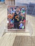 2025-26 NBA Topps Chrome - Donovan Mitchell Orange Basketball #69