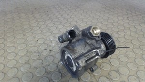 Lenkgetriebepumpe Ford Mondeo Turnier Gbp/bnp 93BB3A674CB 12 Monate Garantie