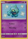 Shuppet SV16/SV94 Hidden Fates: Shiny Vault