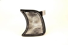 Blinkleuchte DEPO 444-1501L-UE-C f�r BMW 3 (E30) 2 1986-1991