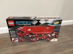 ︎︎︎☺︎出品 75913 Lego | eBay