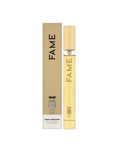 Fame by Paco Rabanne for Women 0.34 oz Eau de Parfum Spray