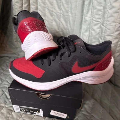 Jordan Air Zoom 85 Runner Bred for Sale | Authenticity Guaranteed