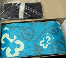 G3 SPLITBOARD GRIP LT LIGHT AND FAST - S/M (144-162 CM) -DUTY FREE(MC6)