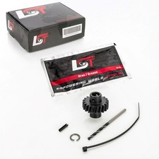 Zahnrad Sitzverstellung Sitzhöhenverstellung Reparatur Satz für JEEP COMPASS