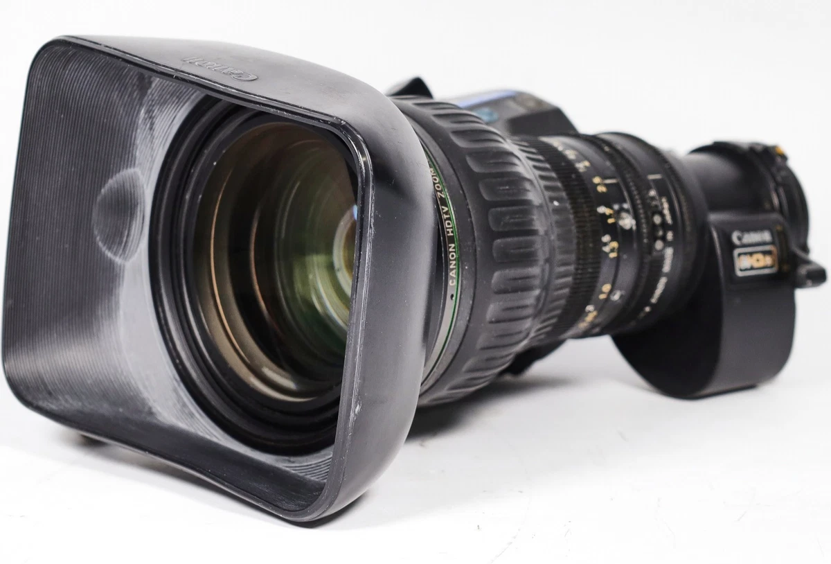 Canon f/1.8 Zoom Lens Camera Lenses for sale | eBay
