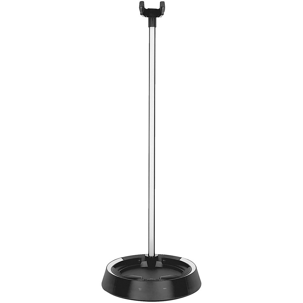 Gravity Stands Guitar GLOW STAND Neckhug 40190₽
