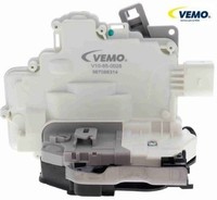 Vemo V10-85-0028 TüRschloss FüR Audi FüR Porsche FüR VW