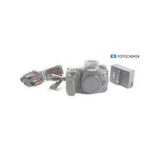 Canon EOS 5D Mark IV + 103 thousand Triggers + Very Good (285963)