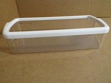Kenmore Refrigerator Fridge Door Bin Part  2179607 WPW10321304