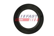 FAST W&auml;lzlager Federbeinst&uuml;tzlager FT12091 f&uuml;r CITAN Kunststoff MERCEDES W415 3