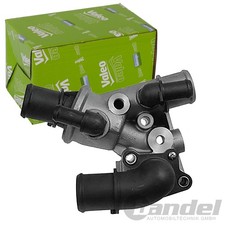 Thermostat Fiat PALIO