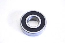 OEM Polaris 3240004 Impeller Shaft Ball Bearing NOS