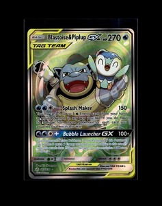 ebay blastoise pokemon card Pokmon TCG Individual Collectible Game Cards for sale Pokmon TCG - Blastoise 003/034
