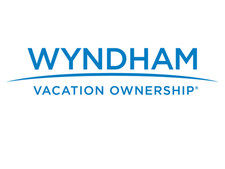 266,000 POINTS CLUB WYNDHAM OCEAN BOULEVARD ANNUAL TIMESHARE FOR SALE