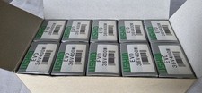 Ushio EVD 36V 400W Halogen Projector Lamp Bulb 36V400W LOT OF 10 