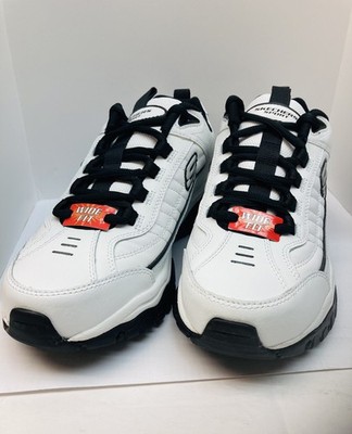 Skechers Men