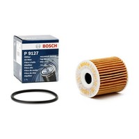 ÖLfilter Smart Fortwo Cabrio Roadster City Coupe Crossblade 0.6 0.7 0.8 CDI