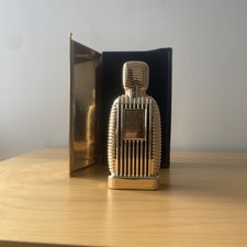 Aristo 100ml Eau de Parfum by Arabiyat Prestige Brand New In Box