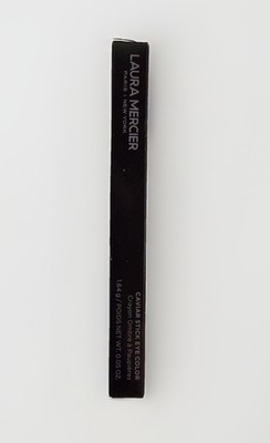 Laura Mercier Caviar Stick Eye Color - Burnished Bronze - Full Size 0.05 oz