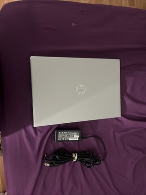 ~OVERSTOCK EVENT~ 15.6'' HP ProBook Laptop PC: Radeon R5! 16GB RAM! 256GB SSD!
