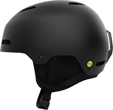 Giro Ledge MIPS Asian Fit Ski Helmet - Snowboard Helmet for Men, Women Youth