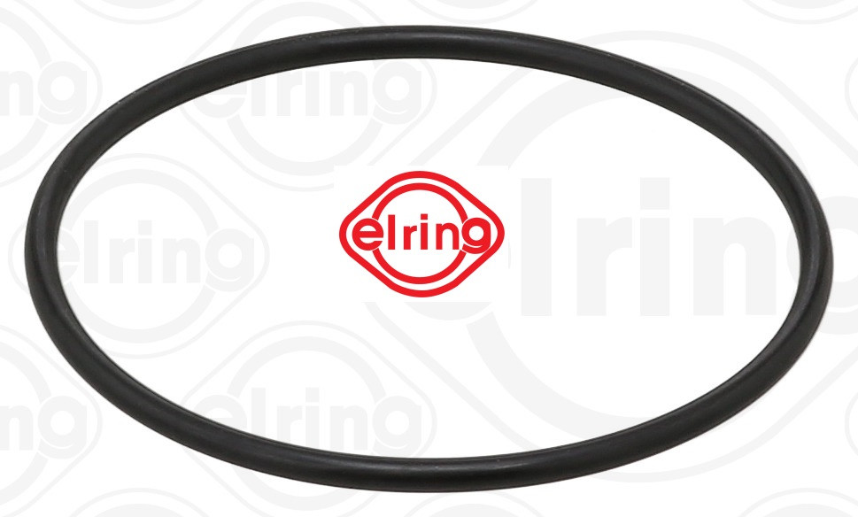 Vacuum pump gasket BMW 1 3 5 6 7 X1 X3 X5 X6 Z4 1.8 2.0 3.5 4.4 5.0 11667509080