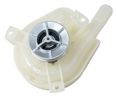 #ad Washing Machine Water Pump fits Norge Maytag AP6008663 PS11741803 WP35 6780 $38.40