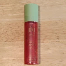 Pixi Skintreats - Rose Glow Mist Antioxidant Botanical Boost - 80ml/ 2.70 Fl Oz