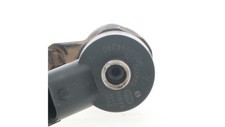 Injecteur Fiat SCUDO