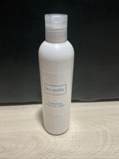 Face Reality Hydrating Enzyme Mask 8oz