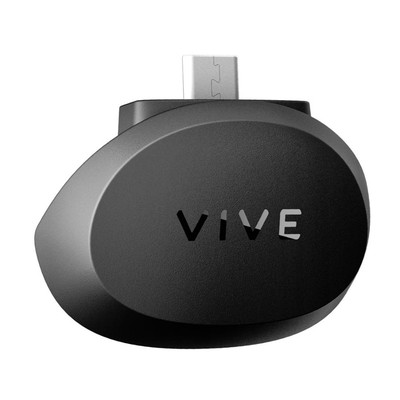 HTC Face Tracker Passend für (VR Zubehör): HTC Vive Focus 3