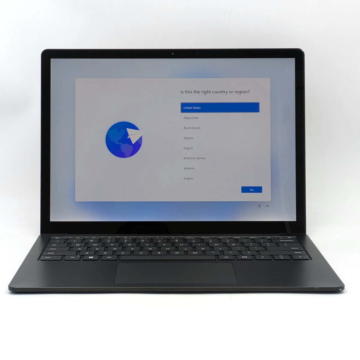 Microsoft Surface Laptop 4 for Sale | Shop New & Used Laptops | eBay