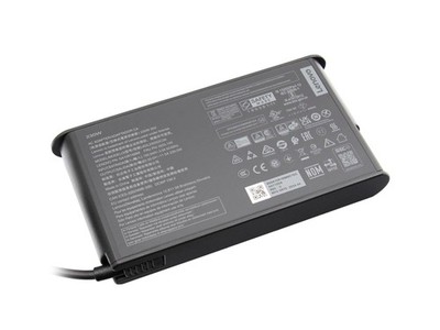 Lenovo Netzteil für IdeaPad Gaming 3 16IAH7 (82SA) 230,0 Watt