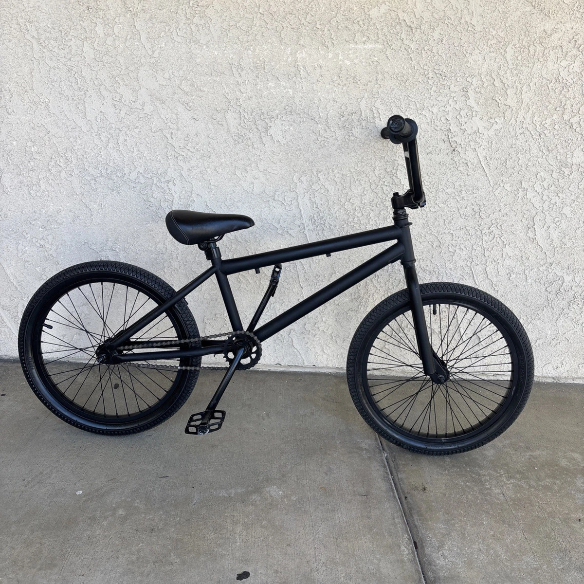 BMX Bikes for sale - eBay BMX Bikes for sale - eBay